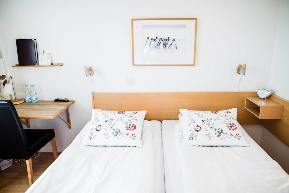 Nynasgarden Hotell & Konferens 9/50