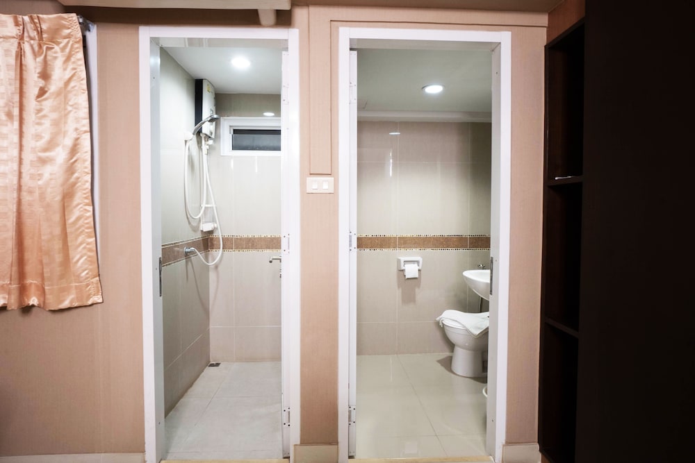 Nrc Residence 47/50