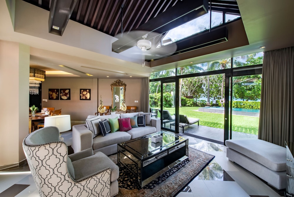Impiana Resort Patong, Phuket 49/71