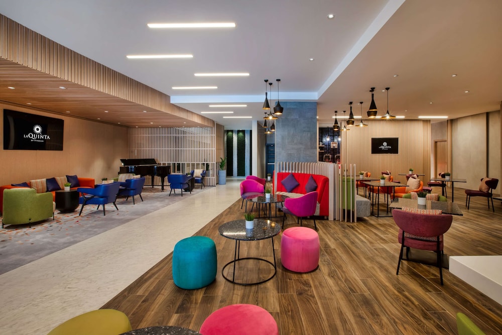 La Quinta by Wyndham Dubai Jumeirah 28/40