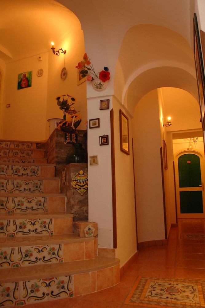 L Argine Fiorito 25/38