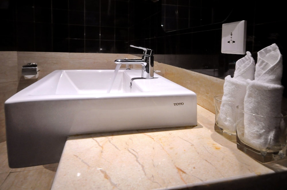 Anrizon Hotel Nha Trang 69/74