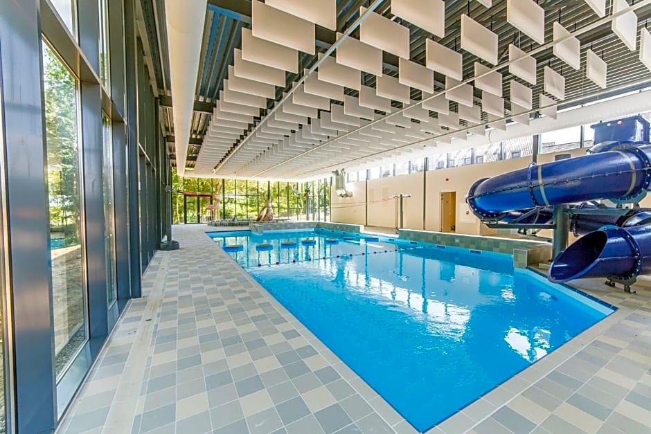 Dormio Hotel De Prins van Oranje 23/50