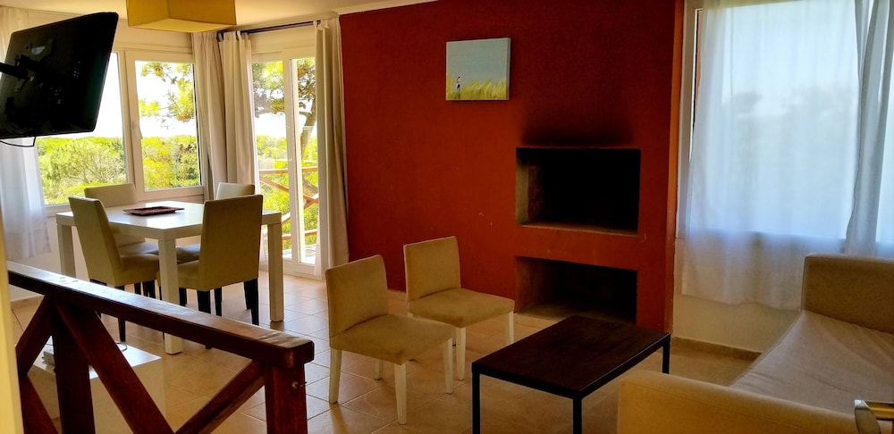 Jaina Resort and Spa 21/50
