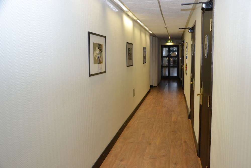 Hotel Smaland 23/55