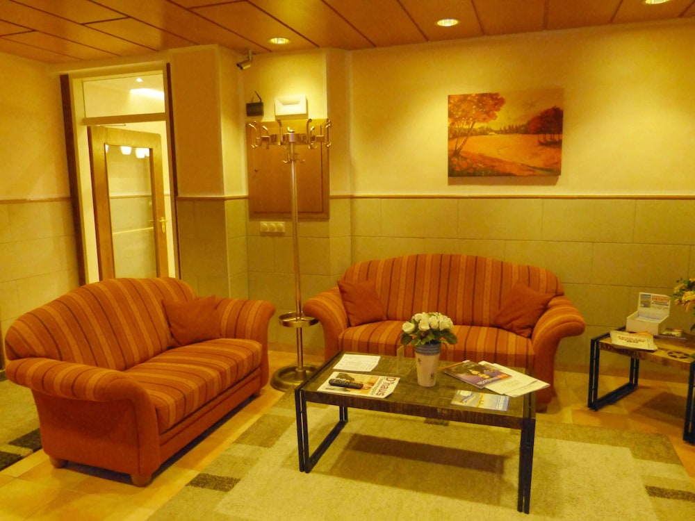 Hotel Wurms 28/47