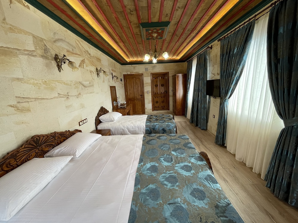 Yusuf Bey House 9/66