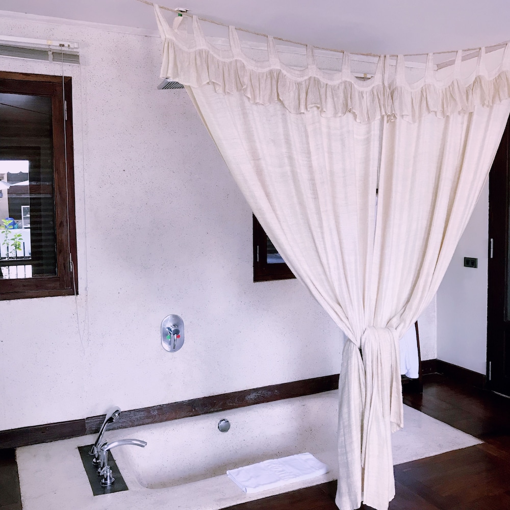 Ancient Luang Prabang Hotel Banphongheuang 7/50