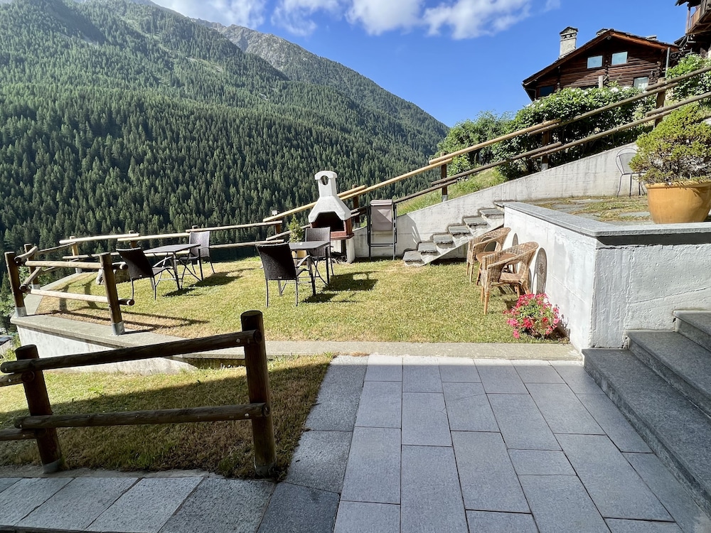 Affittacamere Buenavista Guest House 34/45