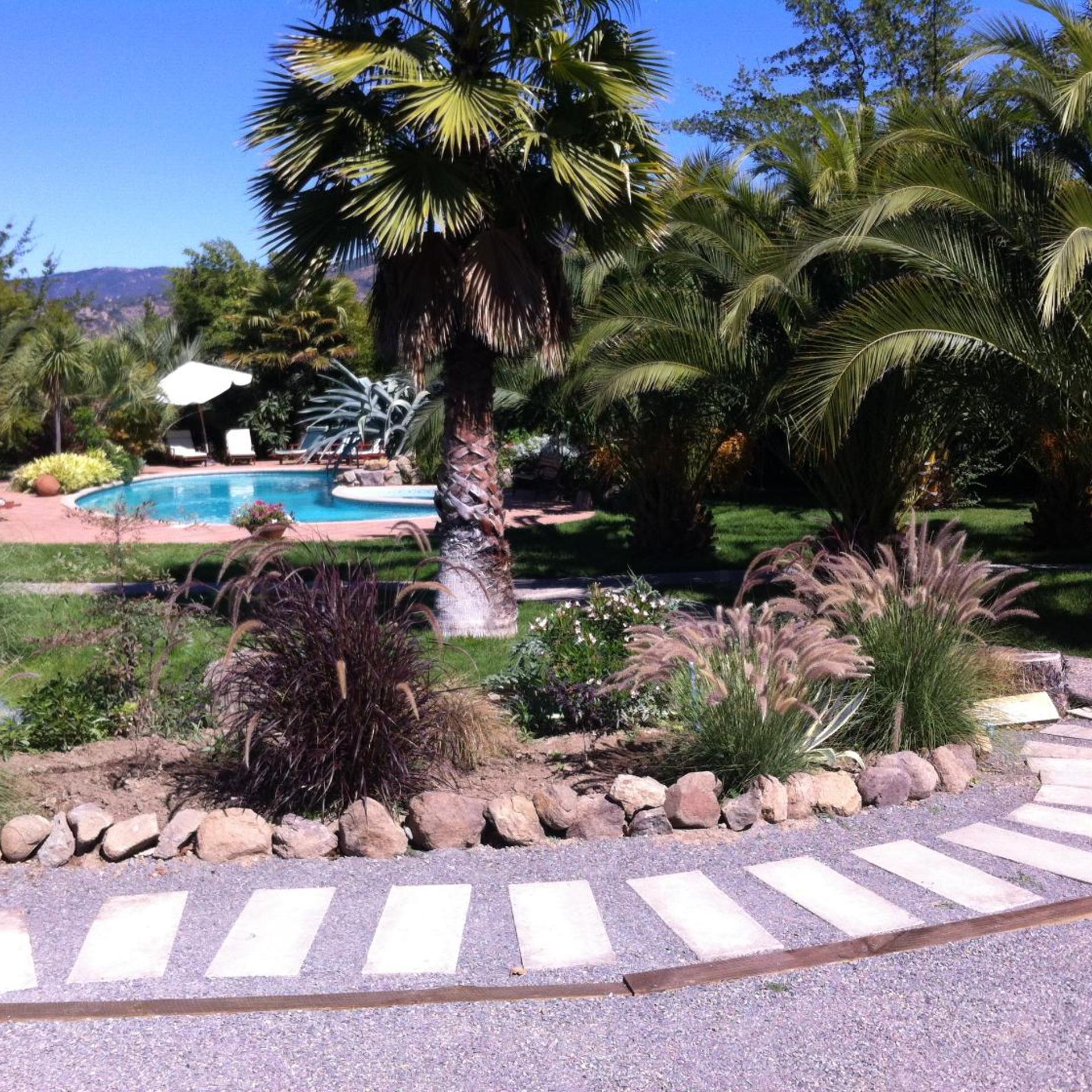 Hotel Boutique Solaz Bella Vista De Colchagua 42/50