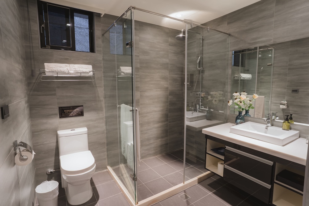 Royal Rose Hotel Xinsheng 30/35