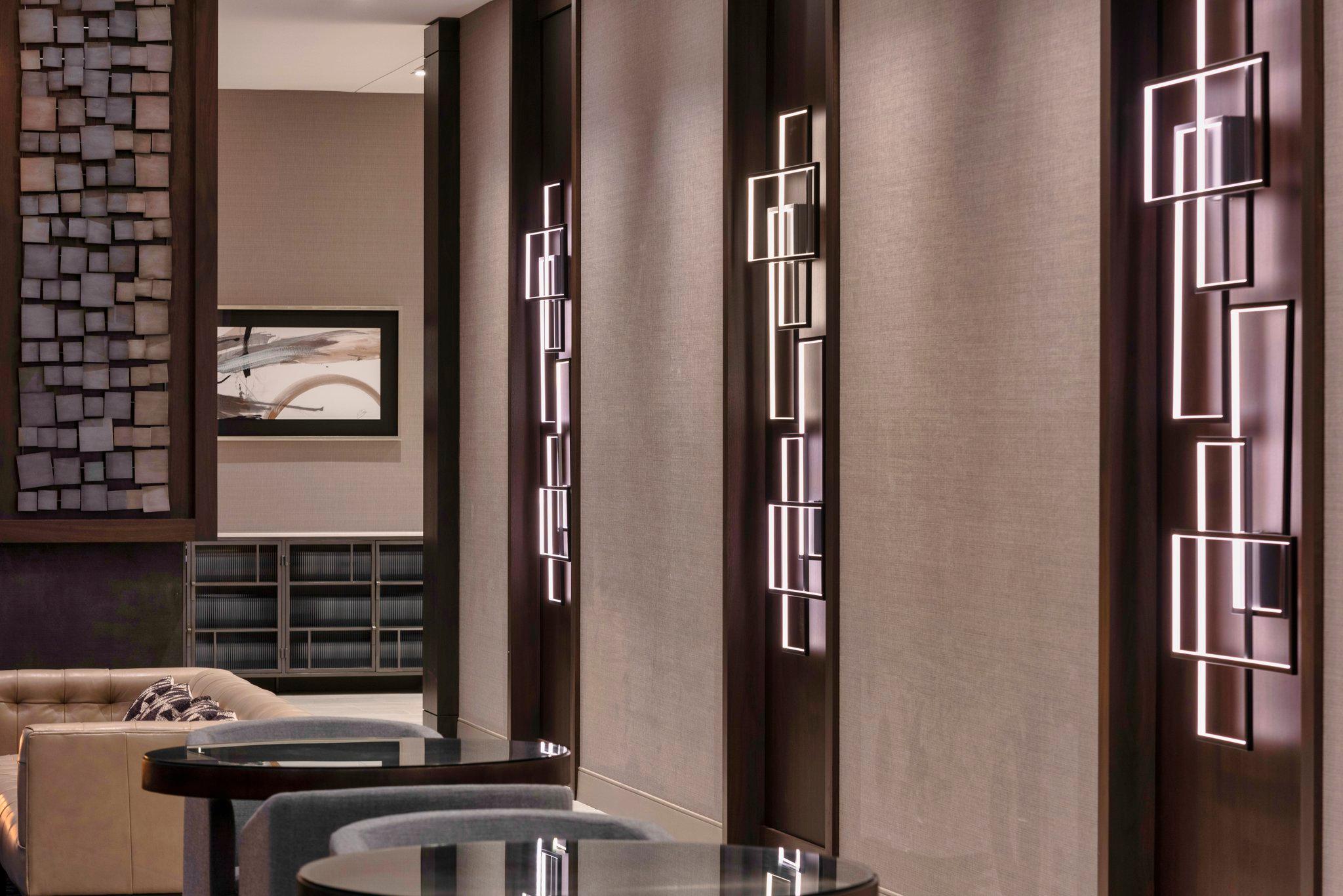 Holiday Inn Express Boston Logan Airport - Revere 20/53