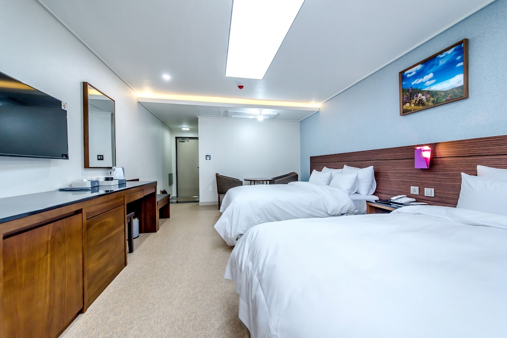 The Stay Century Hotel 25/48