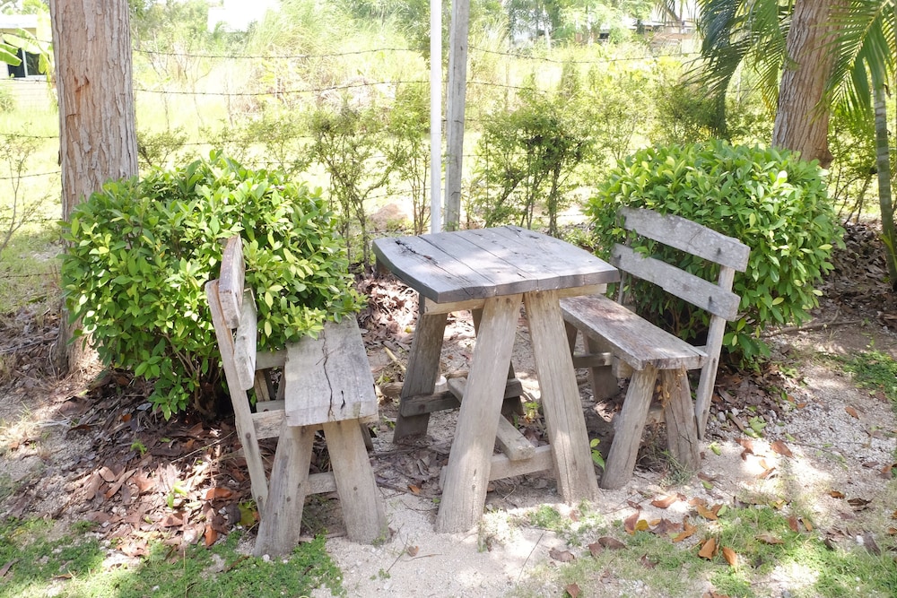 Aana Residence Resort 21/23