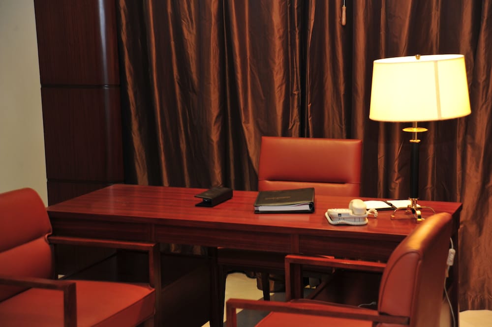 كراون بلازا الخبر(Crowne Plaza Al Khobar) 70/81