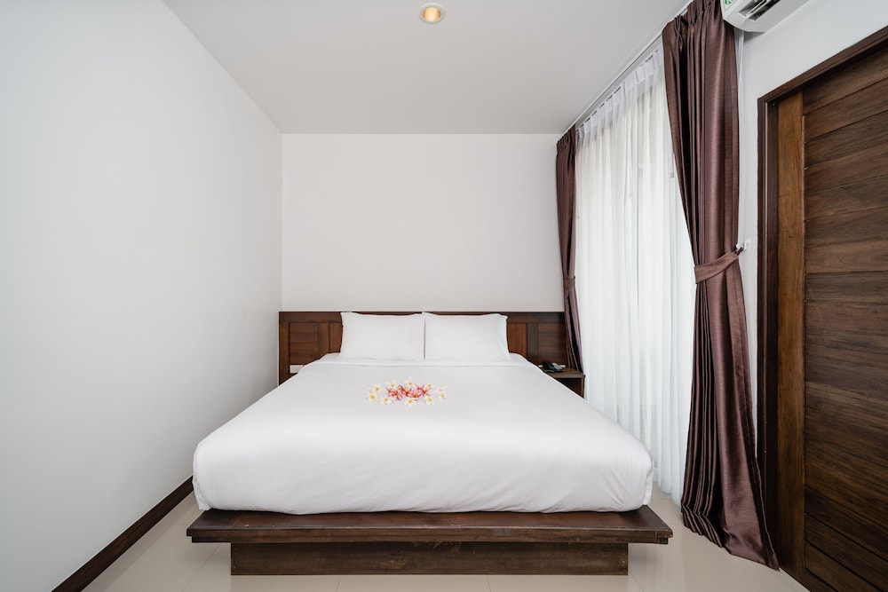 Circle Inn Ao Nam Mao 3/24