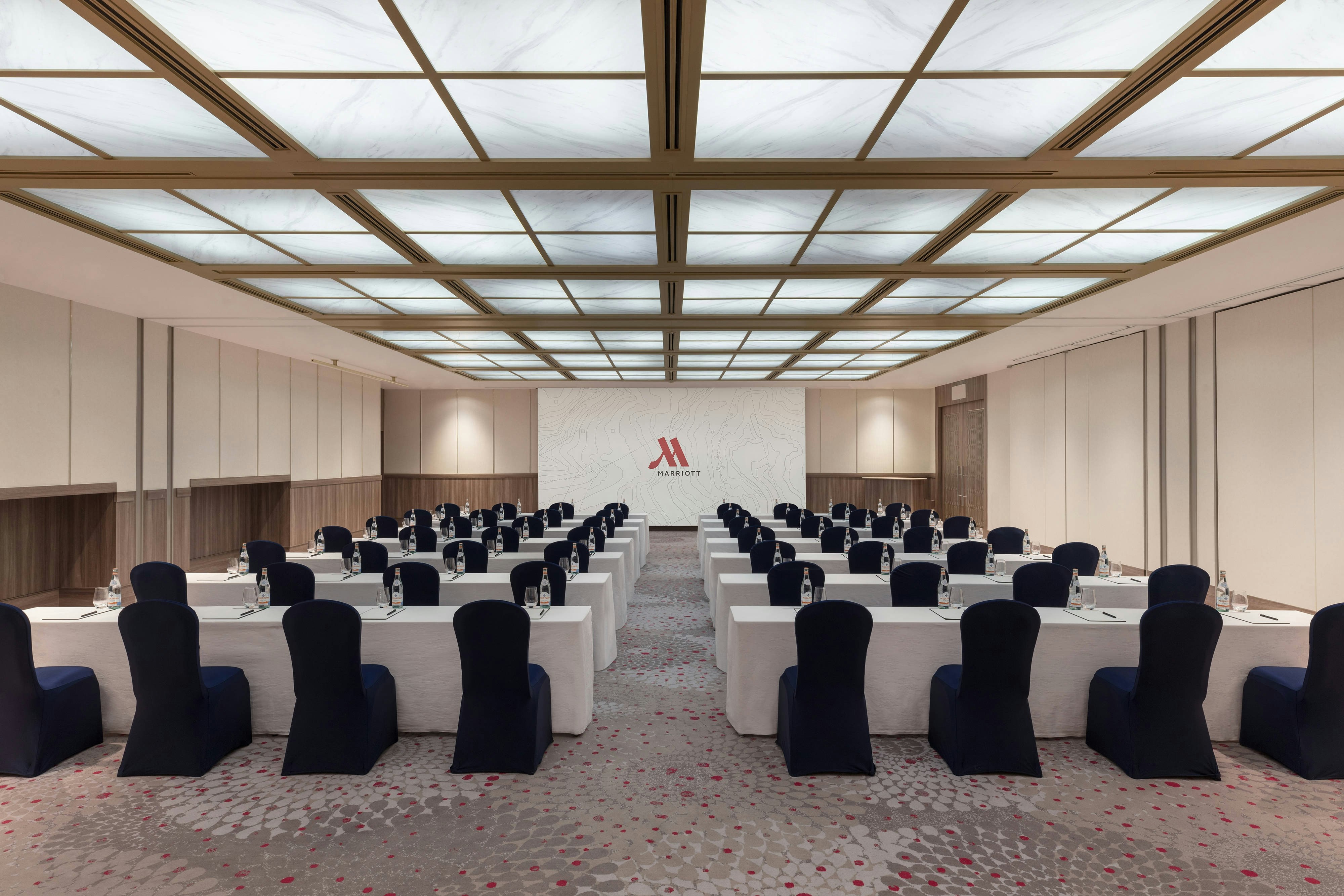 Lake Biwa Marriott Hotel 28/35