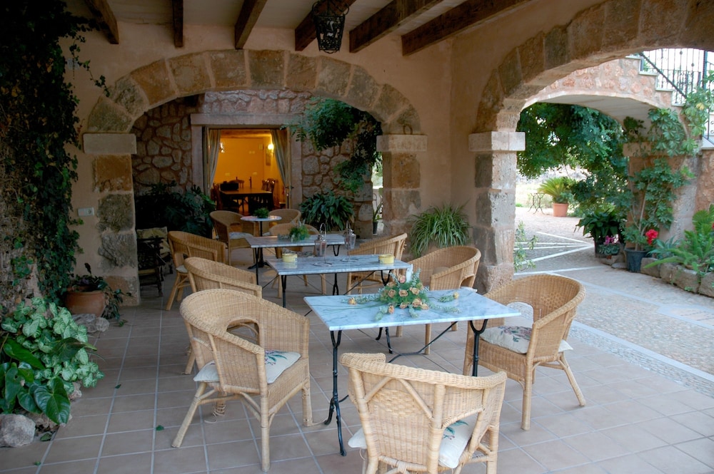 swimming_pool-spa