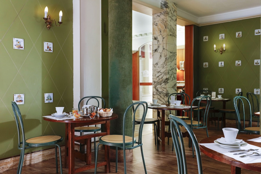 Best Western Grand Hotel de L Univers 49/59