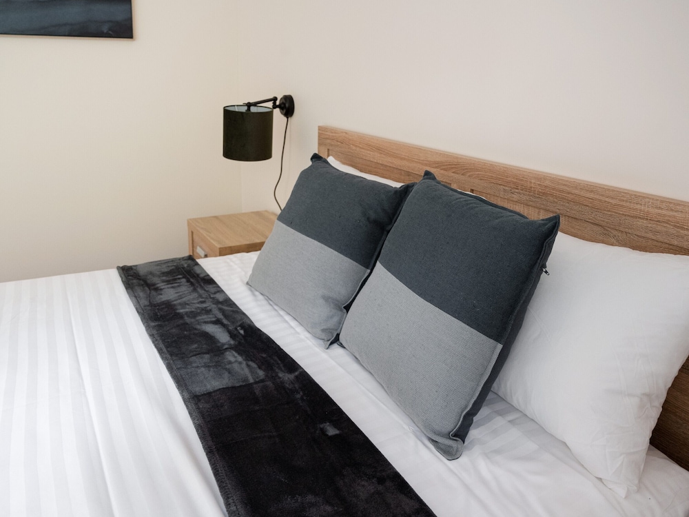 Inala Hotel 18/31