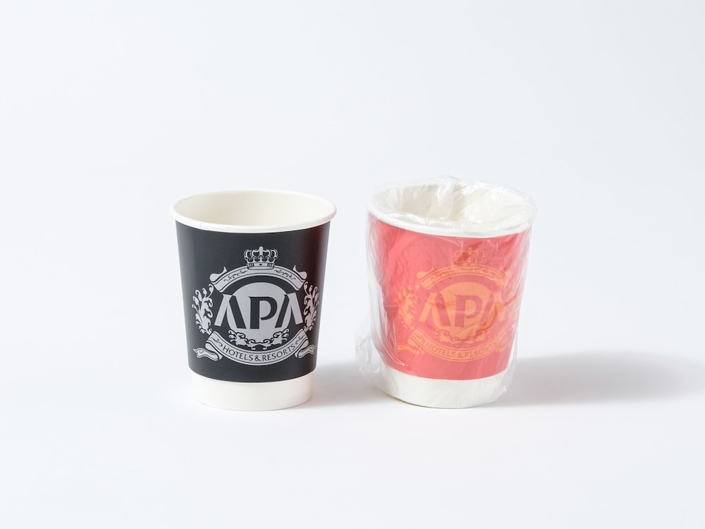 APA Hotel Shimbashi Toranomon 31/57