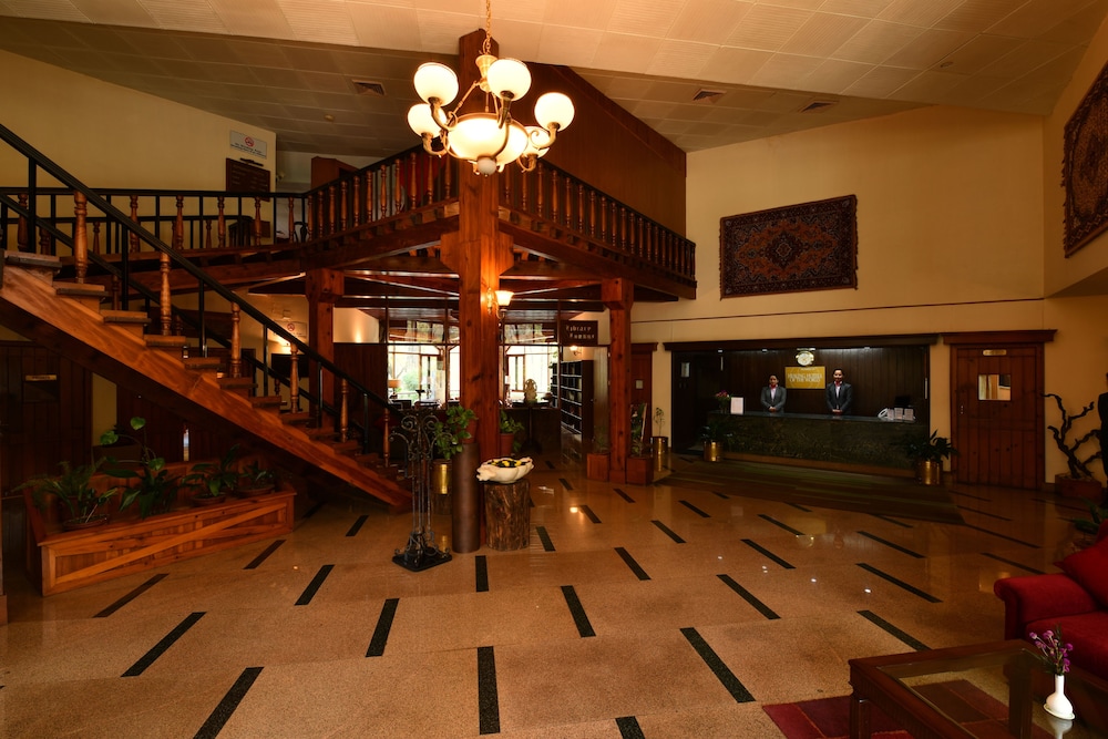 Span Resort And Spa 17/86