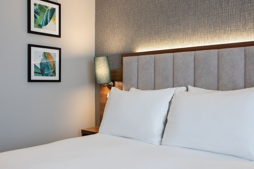 Doubletree By Hilton London Chelsea 38/89