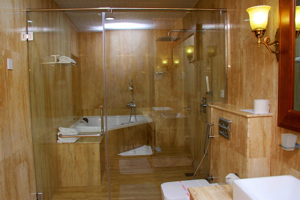 Araliya Green Hills 35/68