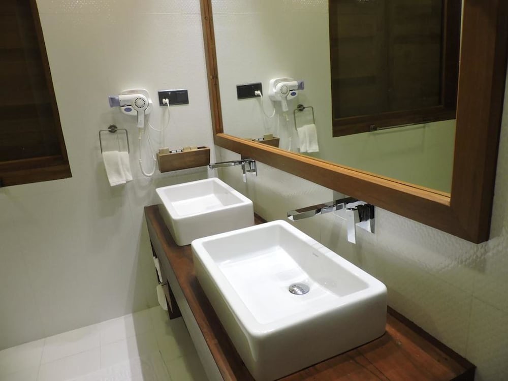 Water Gate Resort & Spa 45/50