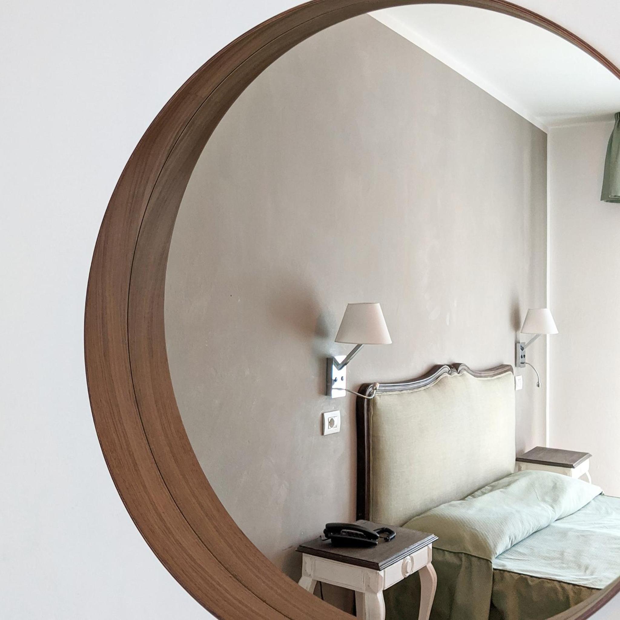 Hotel Piccolo Mondo 55/56