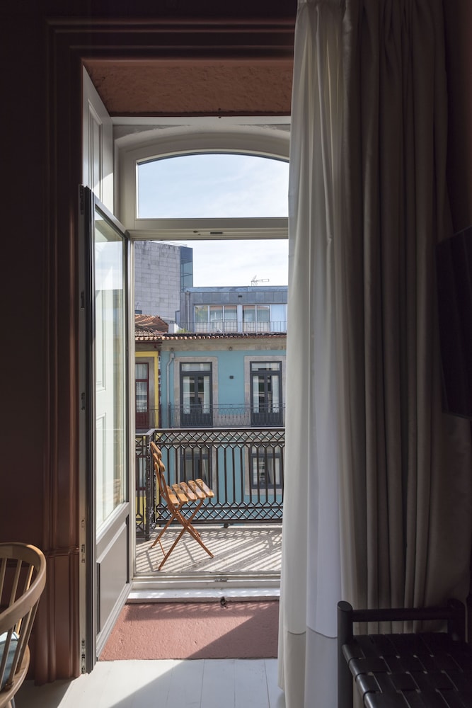 Jardins do Porto by Unlock Hotels 22/60