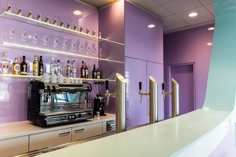Prize by Radisson, Rostock City 17/53