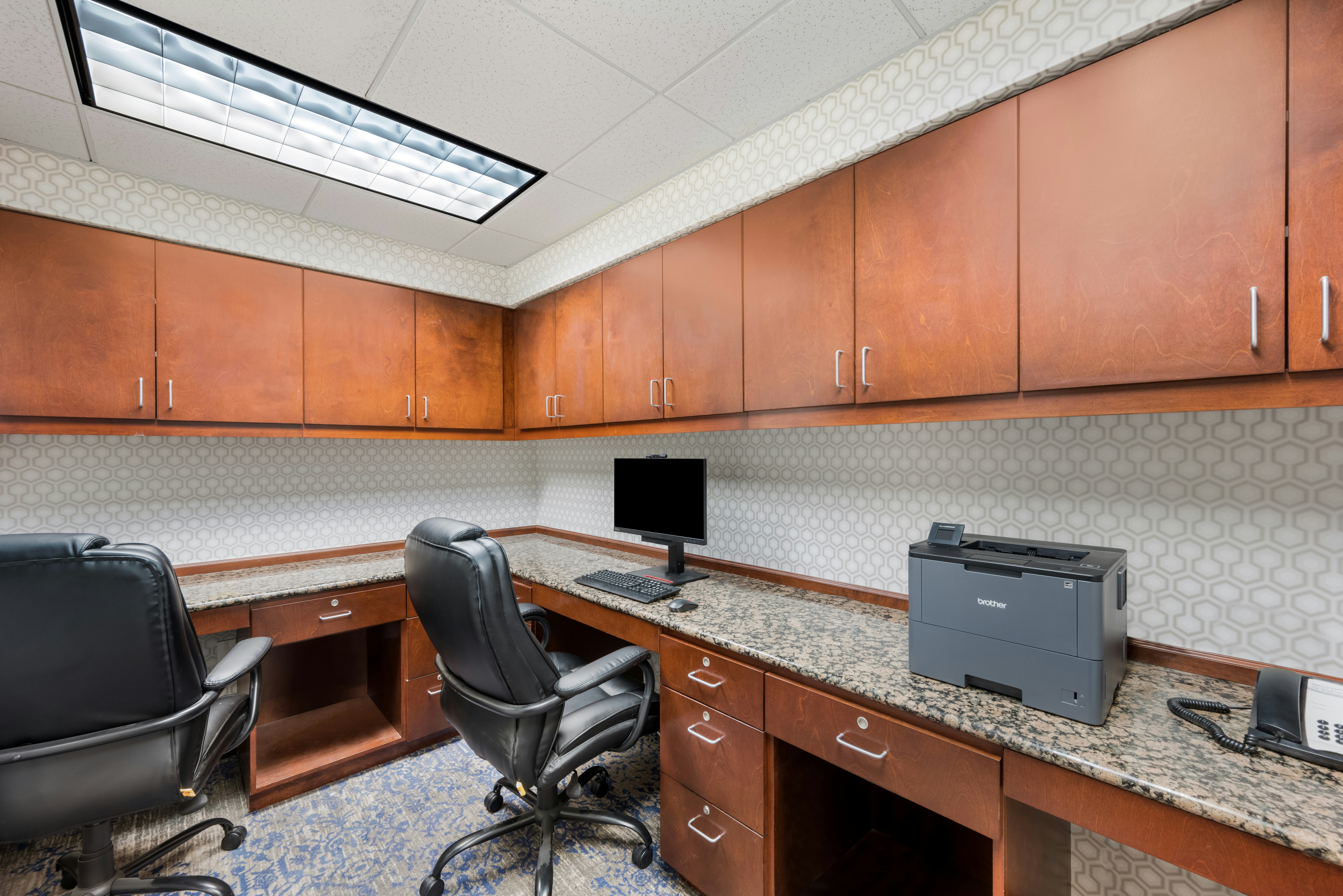 Hampton Inn & Suites Fredericksburg-at Celebrate Virginia 29/39