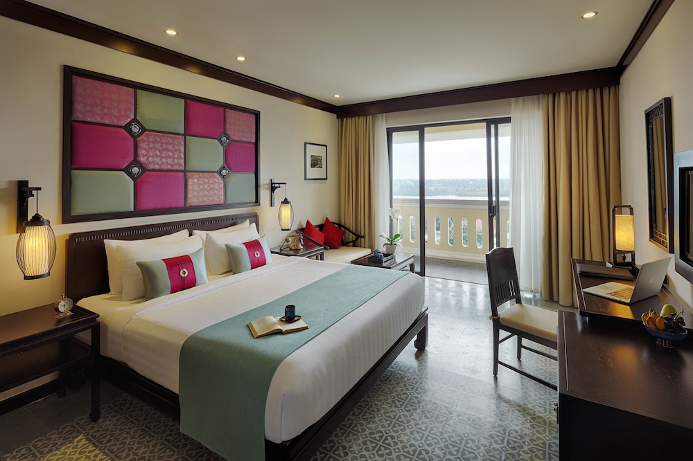 Wyndham Garden Hoi An Cua Dai 17/49