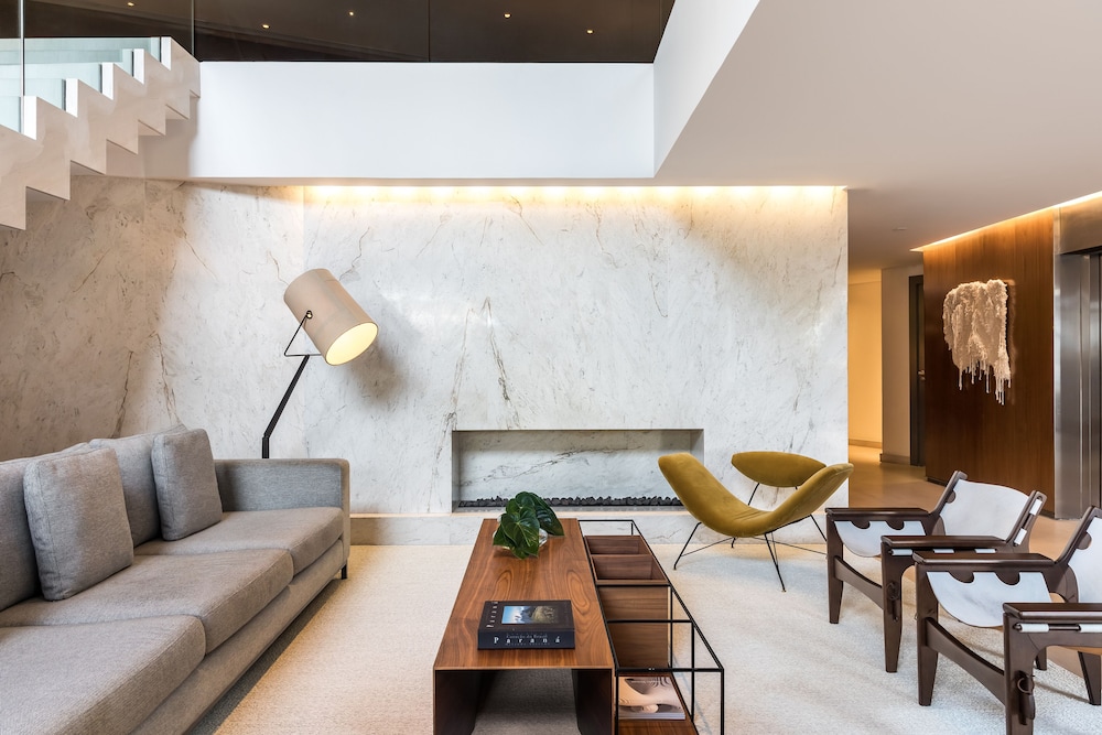NOMAA HOTEL 22/50