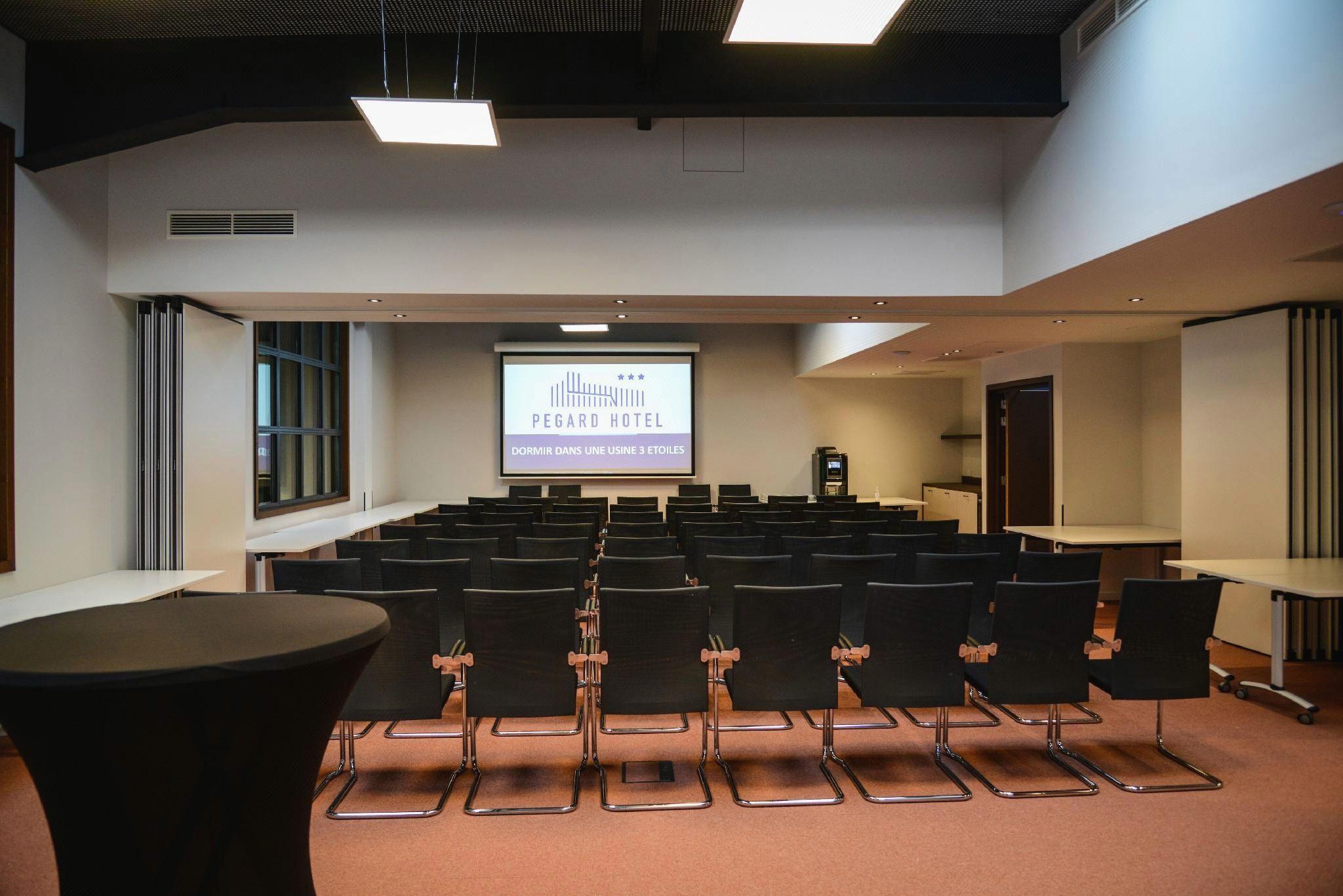 Pegard Andenne Centre 20/26
