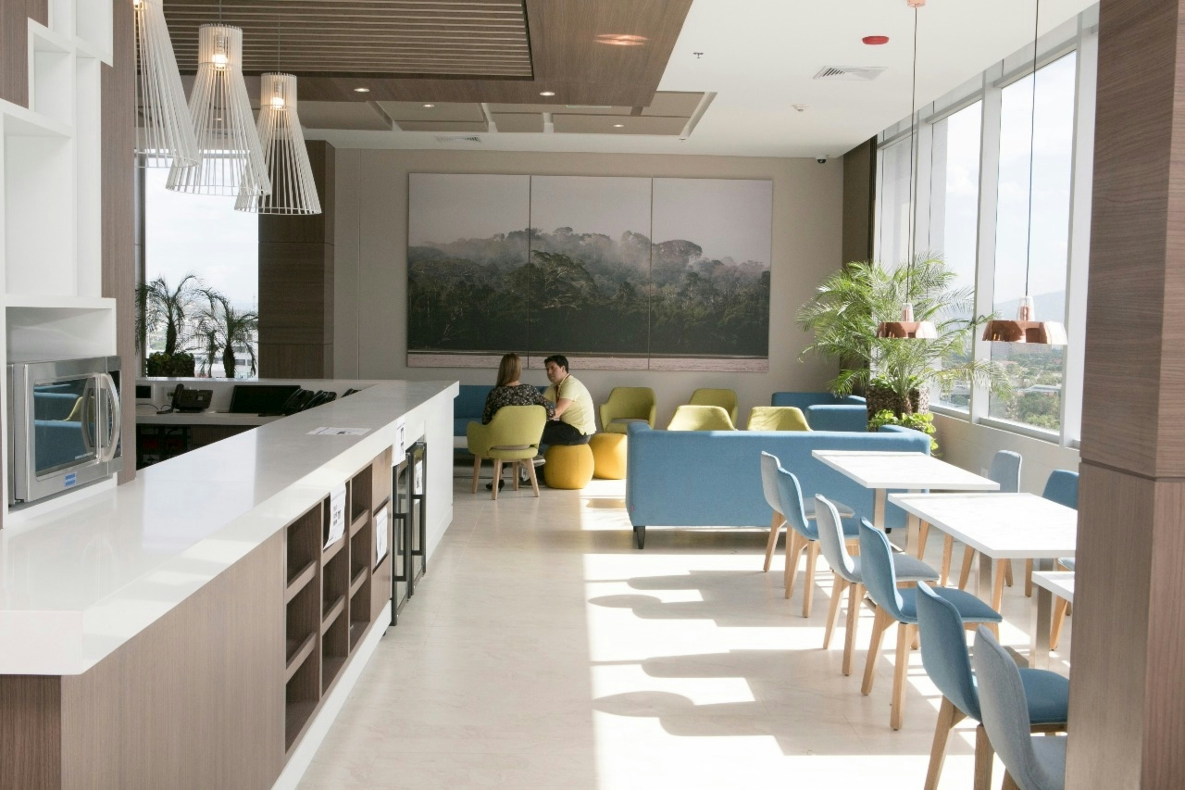 Hampton By Hilton Cucuta 29/49