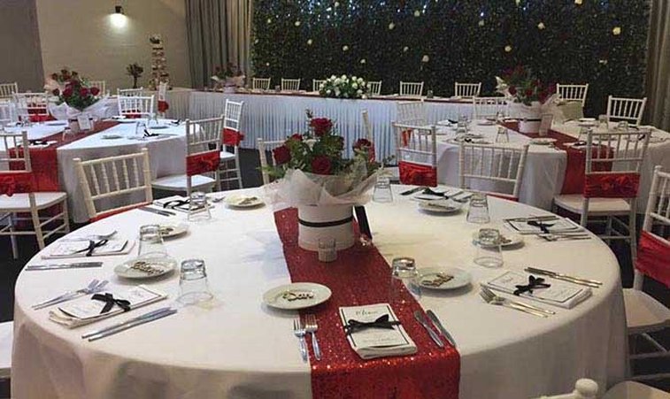 Ballina Byron Islander Resort and Conference Centre 26/50