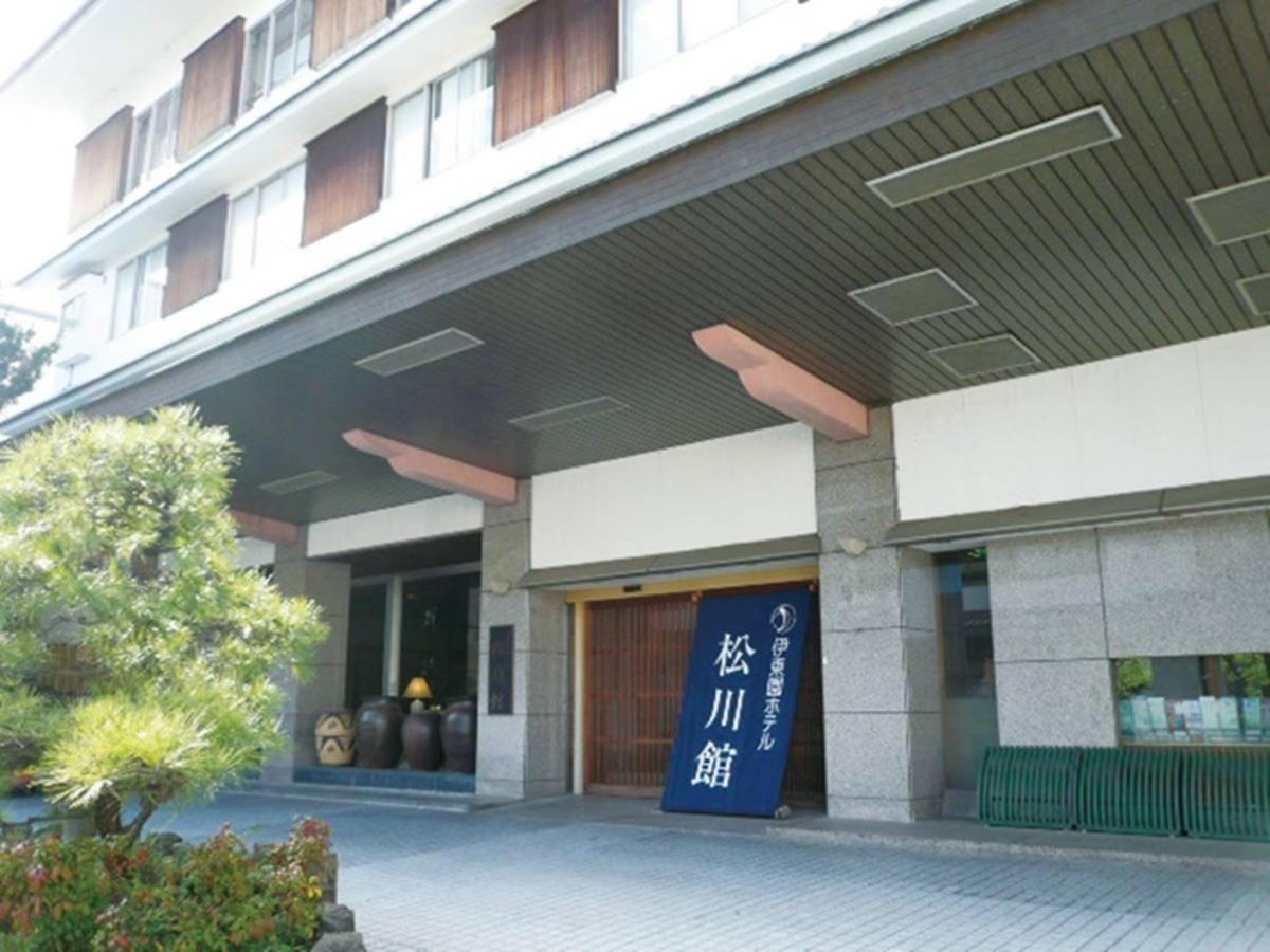 Style, Riverside, Tatami