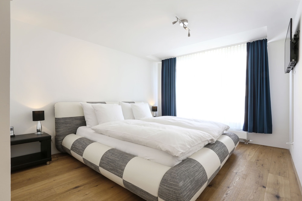 Boutique Hotel St Georg 15/42