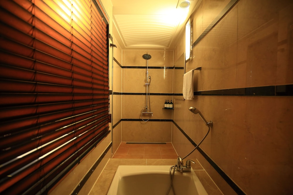 Hotel Gallery 26/50