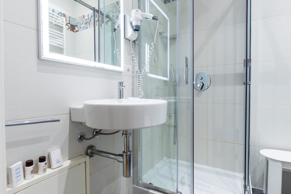 Belmonte 102 Exclusive Suite 45/50