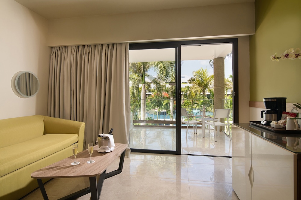 Dreams Onyx Resort And Spa Punta Cana 30/63