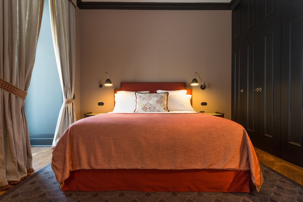 Valverde Hotel 20/46