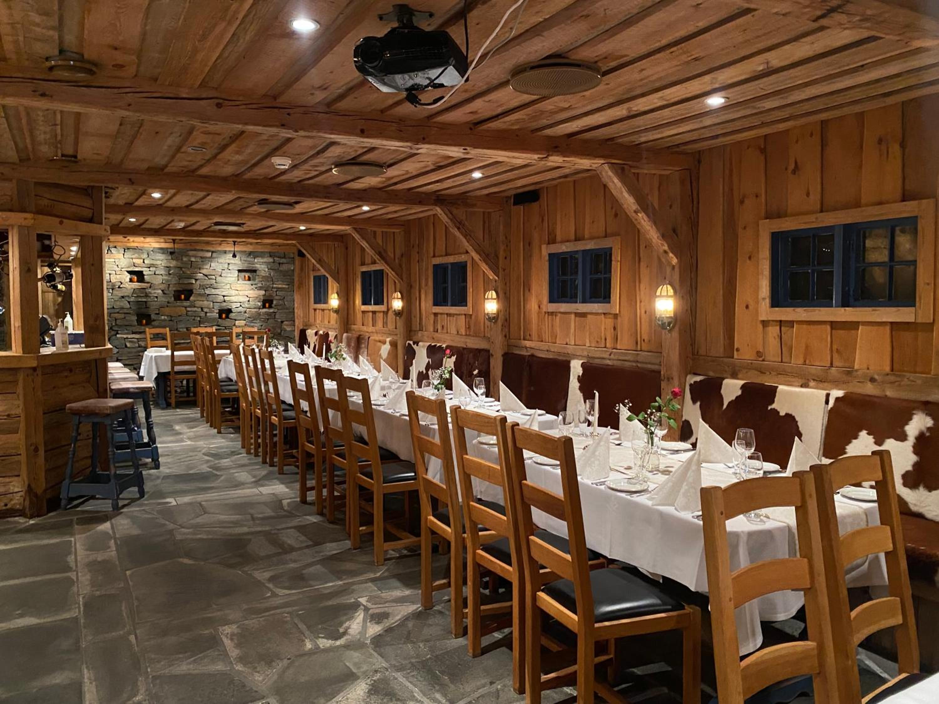 Alver Hotel 34/50