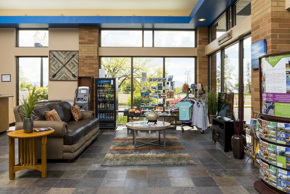 Cerulean Hotel a Running y Property 41/47