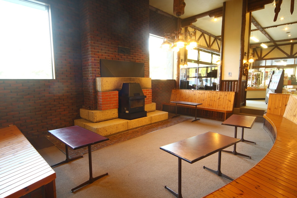 Nukabirakan Kanko Hotel 29/49
