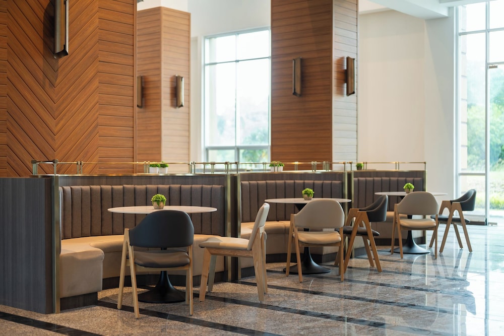 Quest Hotel Midport Port Dickson 32/39