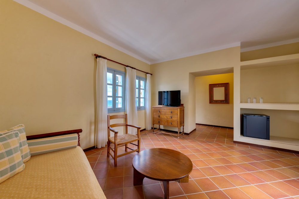 Kalimera Kriti Hotel And Village Resort 44/80