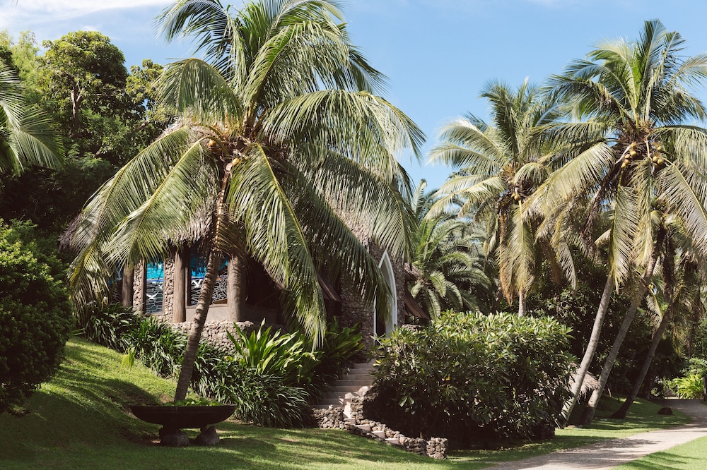 Tokoriki Island Resort - Adults Only 40/50